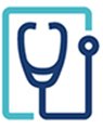 AAMC Virtual Medical School Fair